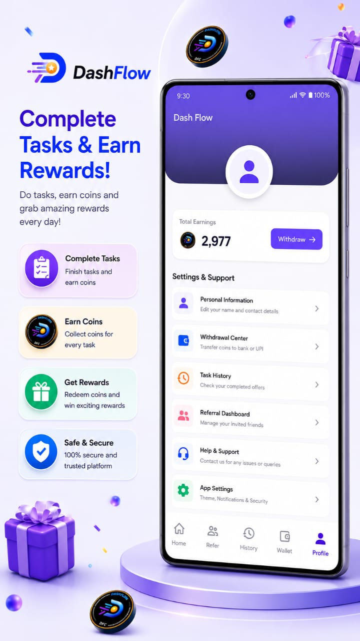Premium Account Hub